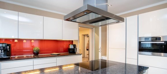 6-salle Maison à Bad Ischl, Austria No. 131224 4