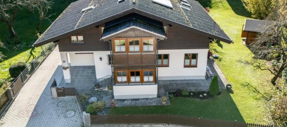 6-salle Maison à Bad Ischl, Austria No. 131224 21