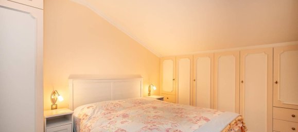 6-salle Maison à Bad Ischl, Austria No. 131224 11