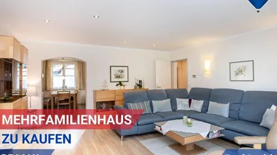 6-salle Maison à Bad Ischl, Austria No. 131224