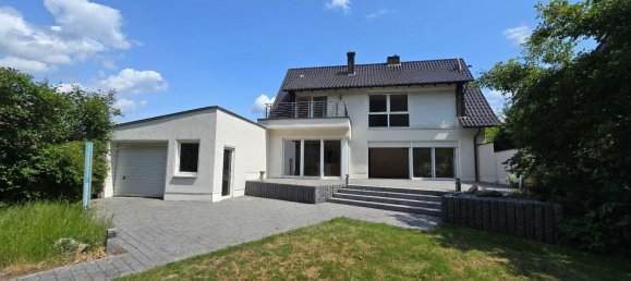 3 غرف نوم منزل في Munster, Germany رقم 324015 3