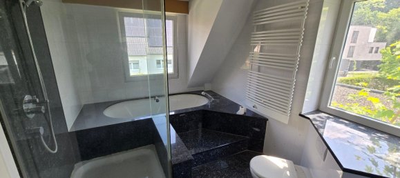 3 غرف نوم منزل في Munster, Germany رقم 324015 7