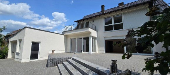 3 غرف نوم منزل في Munster, Germany رقم 324015 2