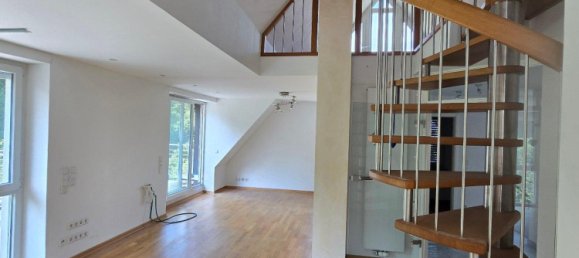 3 غرف نوم منزل في Munster, Germany رقم 324015 6