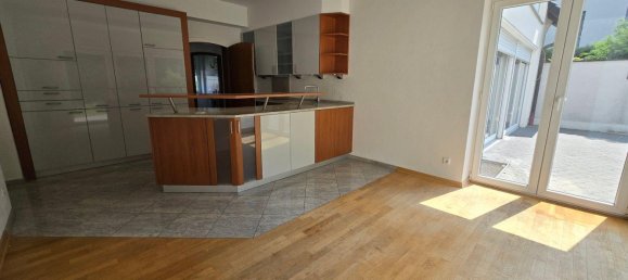 3 غرف نوم منزل في Munster, Germany رقم 324015 8