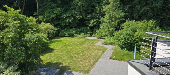 3 غرف نوم منزل في Munster, Germany رقم 324015 4