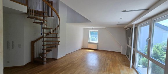 3 غرف نوم منزل في Munster, Germany رقم 324015 5