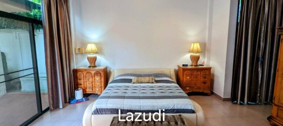 3 bedrooms Cafe / restaurant in Pattaya, Thailand No. 15706 9