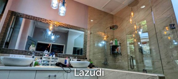 3 bedrooms Cafe / restaurant in Pattaya, Thailand No. 15706 7