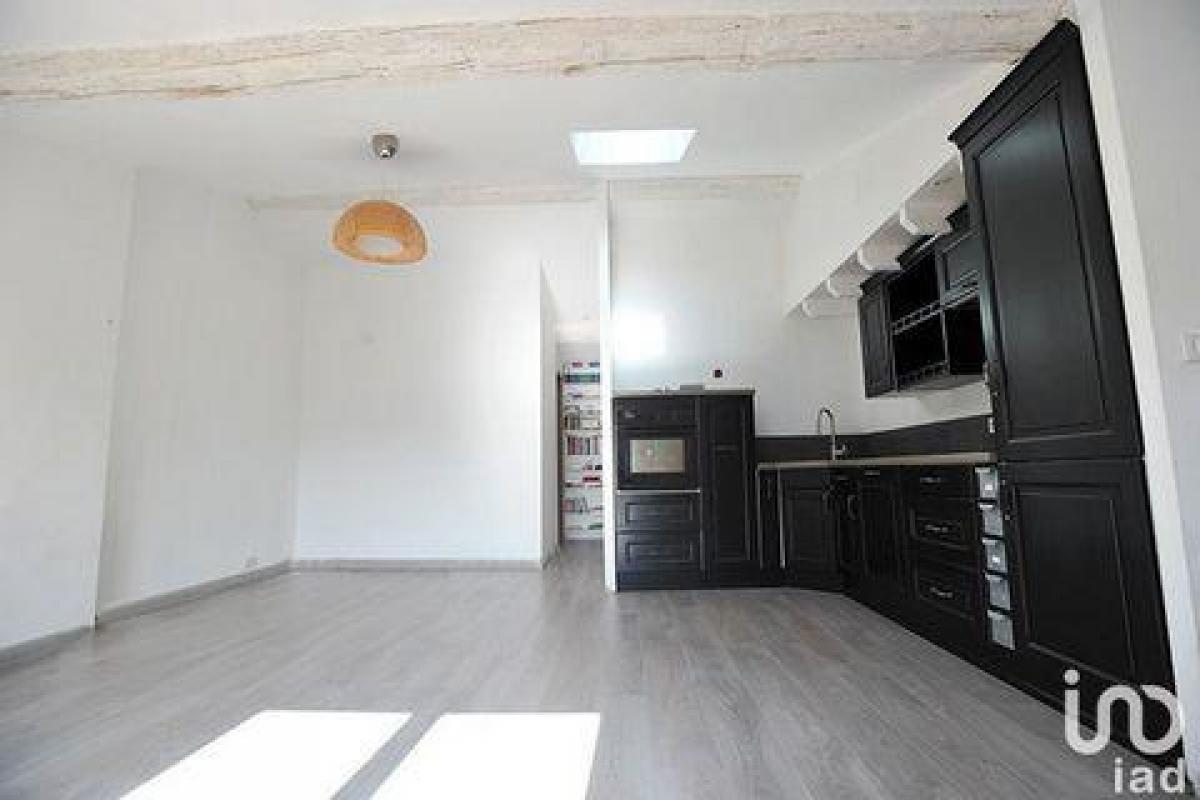 شقة 3 غرف نوم  في La Rochelle, France رقم 34857