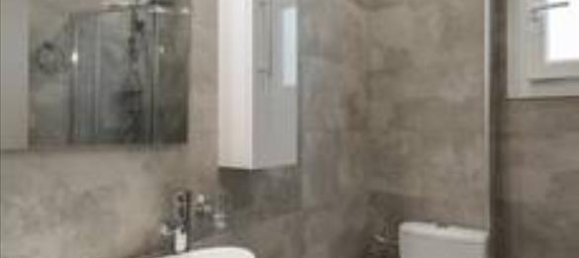 2 bedrooms Apartment in Thessaloniki, Greece No. 5220 24