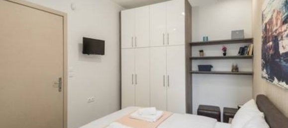 2 bedrooms Apartment in Thessaloniki, Greece No. 5220 16