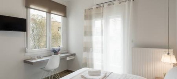 2 bedrooms Apartment in Thessaloniki, Greece No. 5220 11