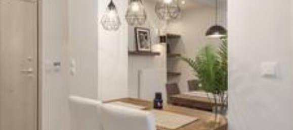 2 bedrooms Apartment in Thessaloniki, Greece No. 5220 4