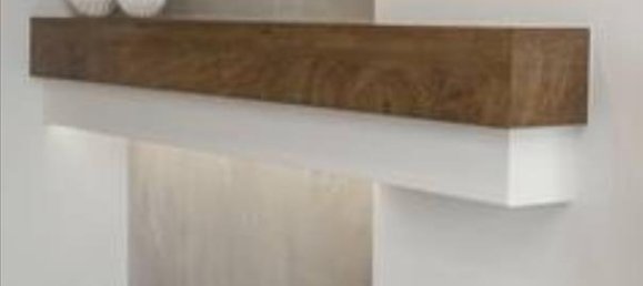 2 bedrooms Apartment in Thessaloniki, Greece No. 5220 9