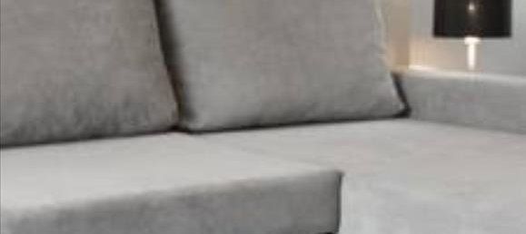 2 bedrooms Apartment in Thessaloniki, Greece No. 5220 7