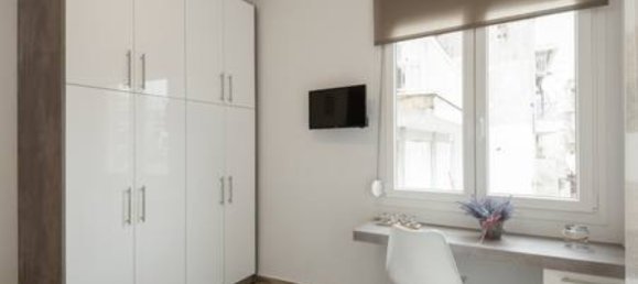 2 bedrooms Apartment in Thessaloniki, Greece No. 5220 17