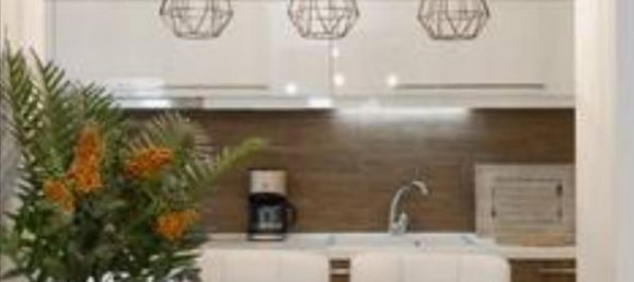 2 bedrooms Apartment in Thessaloniki, Greece No. 5220 23