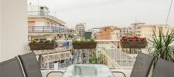 2 bedrooms Apartment in Thessaloniki, Greece No. 5220 26
