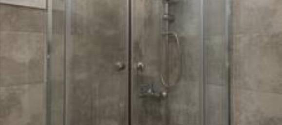 2 bedrooms Apartment in Thessaloniki, Greece No. 5220 25