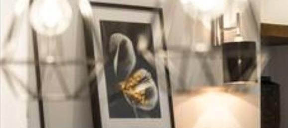 2 bedrooms Apartment in Thessaloniki, Greece No. 5220 8