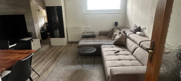 Квартира с 2 комнатами в Зальфельден ам Штайнернен Мер, Австрия № 191194 3