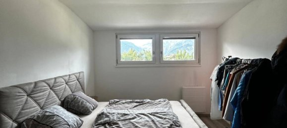 Квартира с 2 комнатами в Зальфельден ам Штайнернен Мер, Австрия № 191194 8