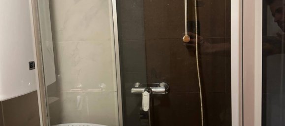 Квартира с 2 комнатами в Зальфельден ам Штайнернен Мер, Австрия № 191194 7