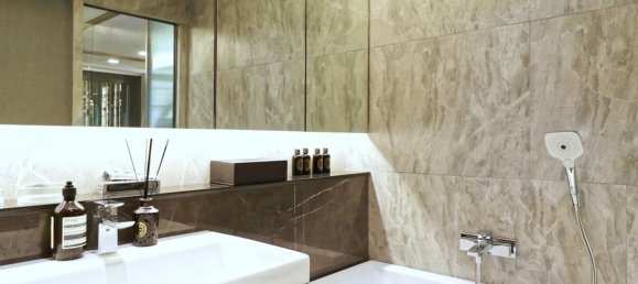 2 chambres Condo à Walden Sukhumvit 39 Bangkok, Thailand No. 28530 3