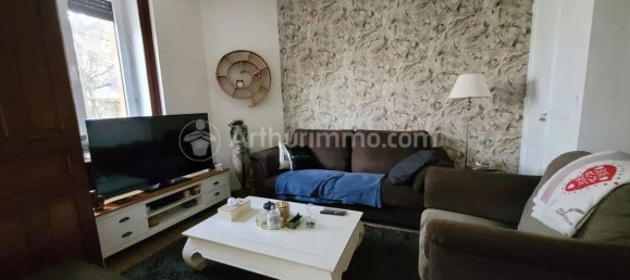 5 bedrooms House in Lumes, France No. 212298 8