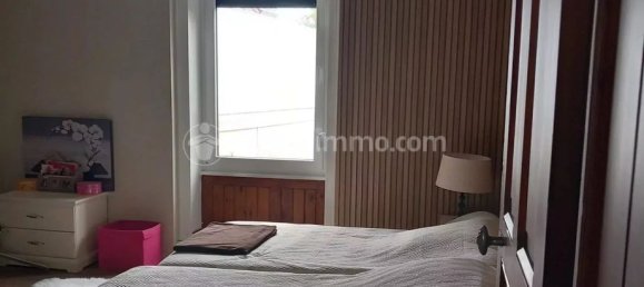 5 bedrooms House in Lumes, France No. 212298 19