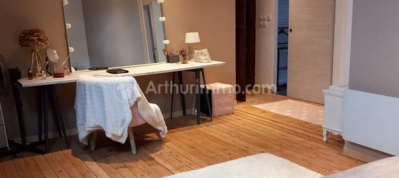 5 bedrooms House in Lumes, France No. 212298 26