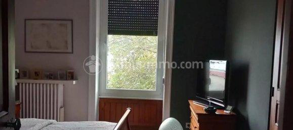 5 bedrooms House in Lumes, France No. 212298 17