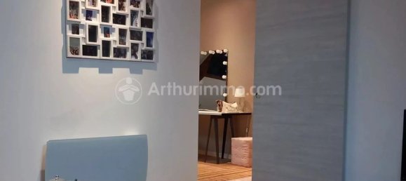 5 bedrooms House in Lumes, France No. 212298 15