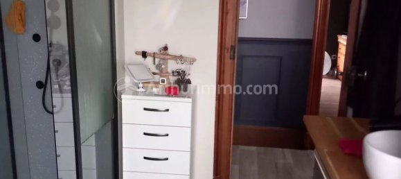 5 bedrooms House in Lumes, France No. 212298 36