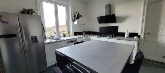 5 bedrooms House in Lumes, France No. 212298 6