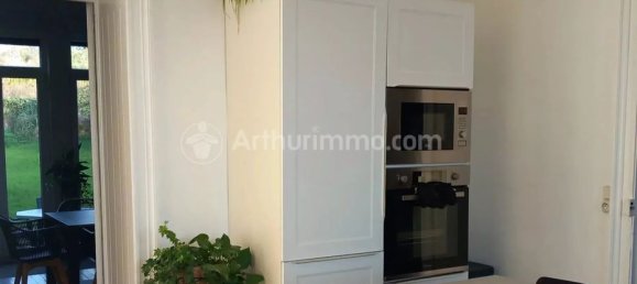 5 bedrooms House in Lumes, France No. 212298 29