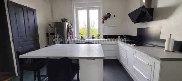 5 bedrooms House in Lumes, France No. 212298 11