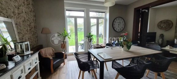 5 bedrooms House in Lumes, France No. 212298 25