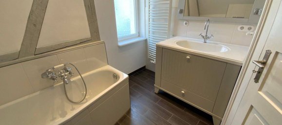 4-Zimmer Stadthaus in Lippe, Germany, Nr. 261678 9