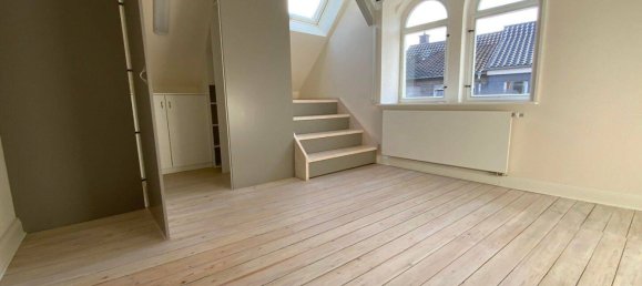 4-Zimmer Stadthaus in Lippe, Germany, Nr. 261678 11