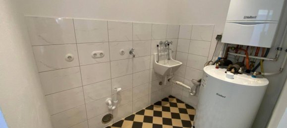 4-Zimmer Stadthaus in Lippe, Germany, Nr. 261678 12