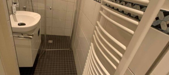 4-Zimmer Stadthaus in Lippe, Germany, Nr. 261678 4