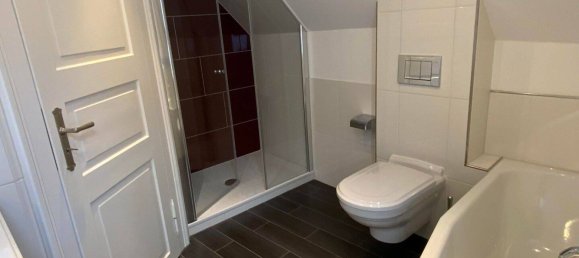 4-Zimmer Stadthaus in Lippe, Germany, Nr. 261678 10