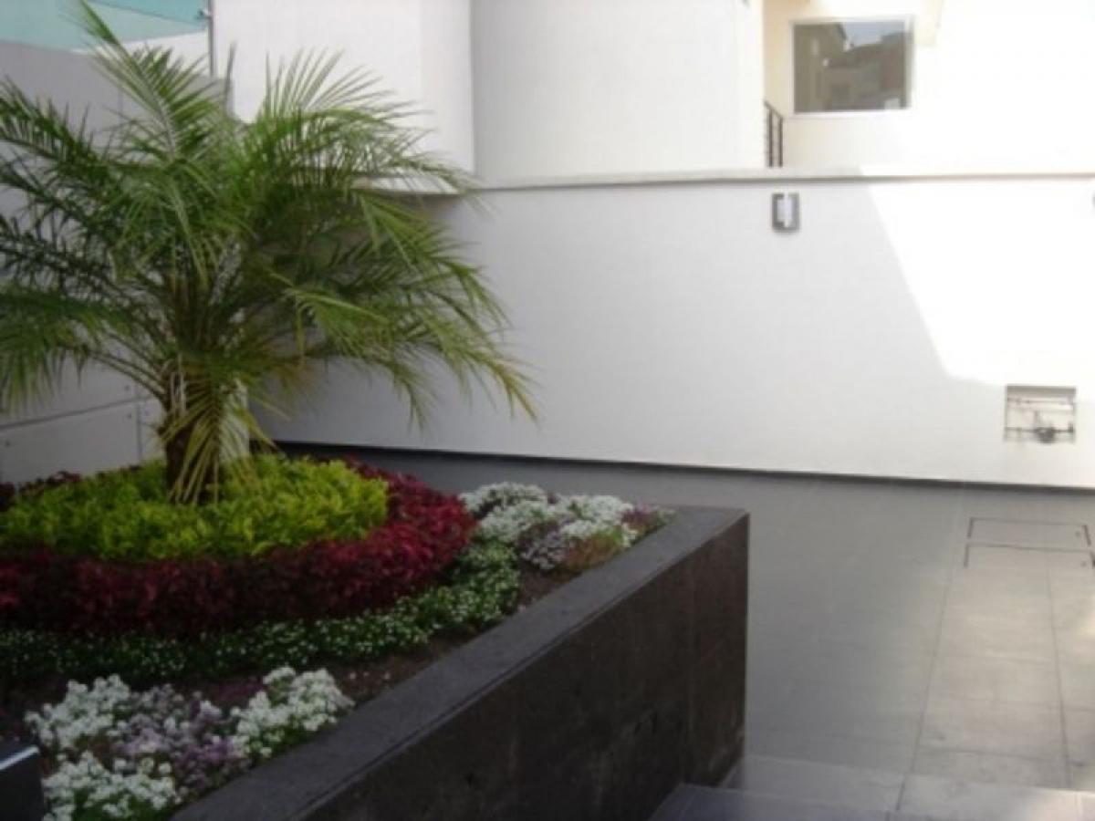 4 chambres Maison à Naucalpan de Juarez, Mexico No. 219889