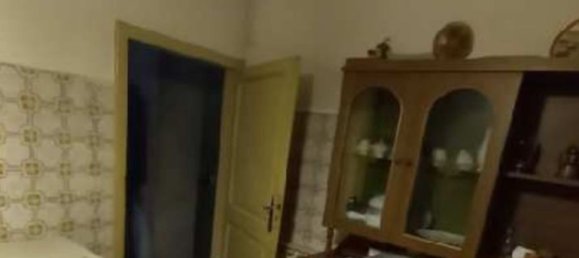 7 rooms Apartment in Cantiano, Italy No. 100729 23