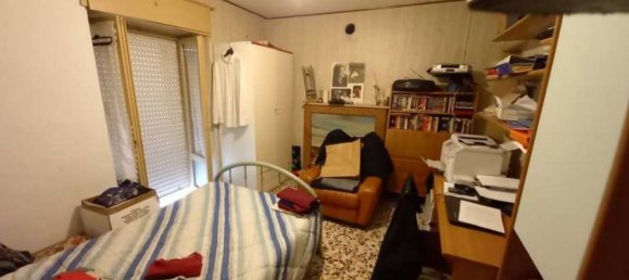 7 rooms Apartment in Cantiano, Italy No. 100729 34