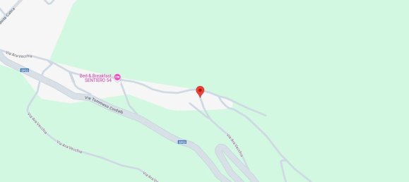 7 rooms Apartment in Cantiano, Italy No. 100729 24