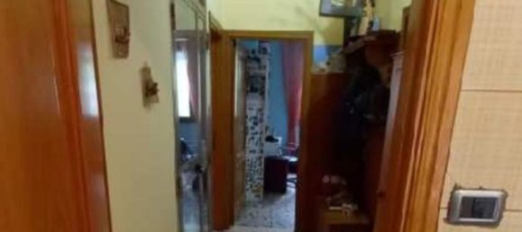 7 rooms Apartment in Cantiano, Italy No. 100729 21