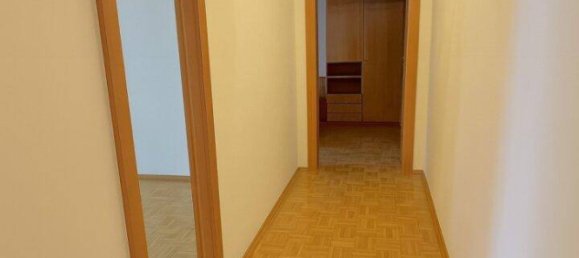 2-Zimmer Wohnung in Penzing, Austria, Nr. 150308 4